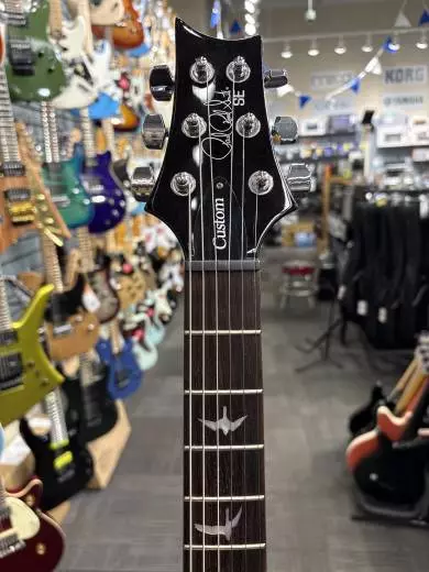 PRS Guitars - 107993::BG: 2
