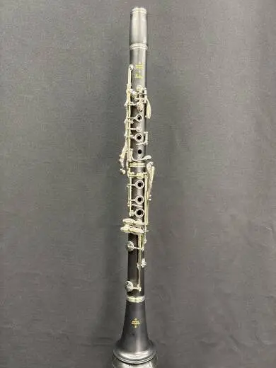 Buffet Crampon - PRODIGE ABS CLARINET