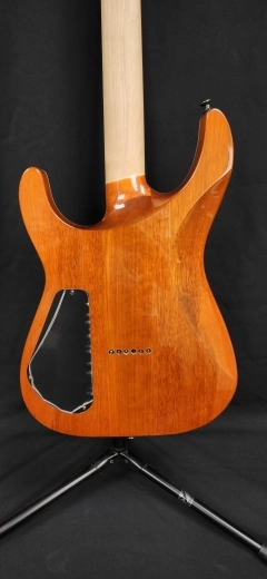 Jackson Guitars Pro Soloist Desert Sunset Sky - 291-4232-515 2