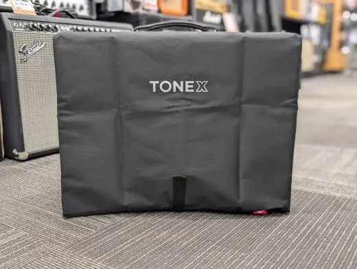 IK Multimedia - TONEX CAB