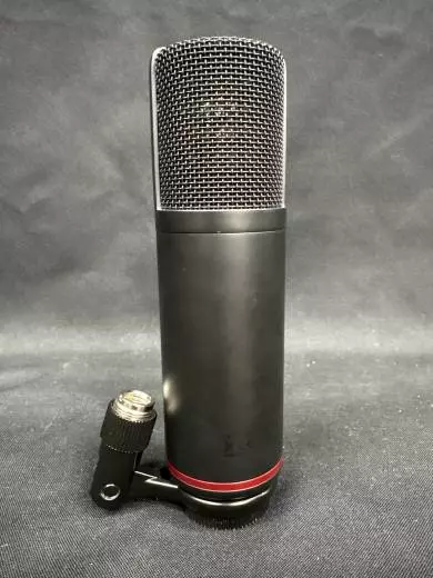 Focusrite - CM25 Microphone 2