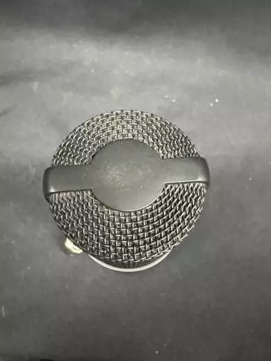 Focusrite - CM25 Microphone 2