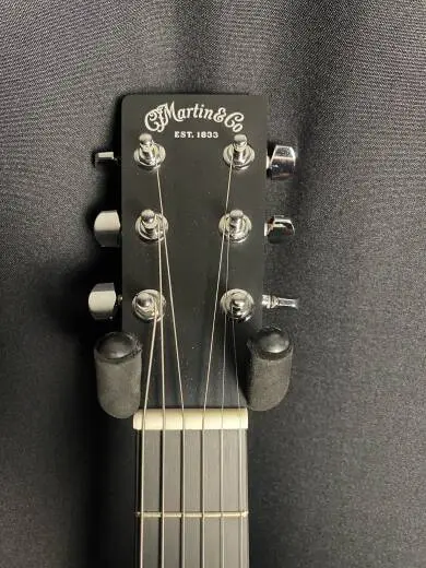 Martin Guitars - DJR-10 2