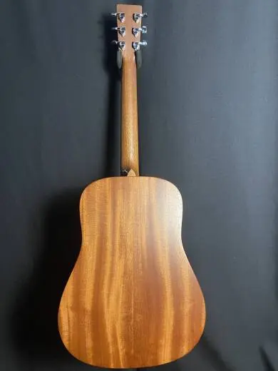 Martin Guitars - DJR-10 2