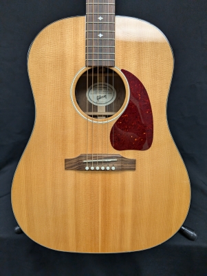 Gibson - G-45 Standard Antique Natural 2