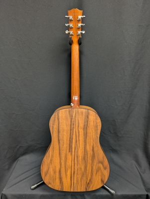 Gibson - G-45 Standard Antique Natural 6