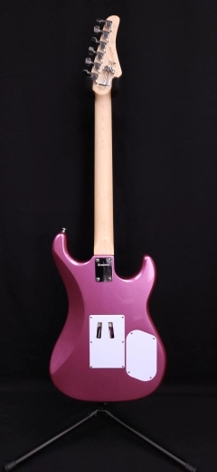 Kramer - Pacer Classic - Purple Passion 3