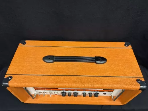 Store Special Product - Orange Amplifiers - TH30-H
