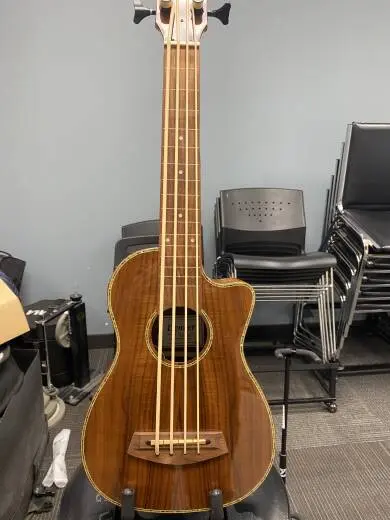 Denver - DUKEBA-ACACIA