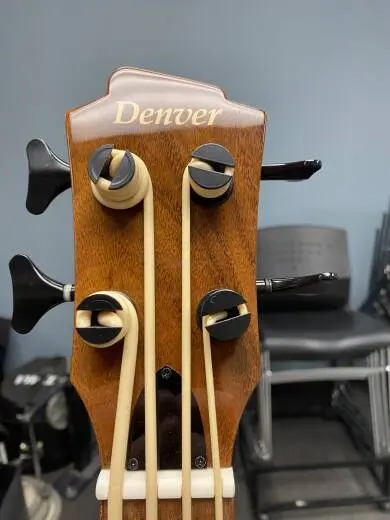 Denver - DUKEBA-ACACIA 2