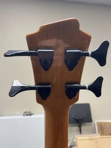 Denver - DUKEBA-ACACIA 2