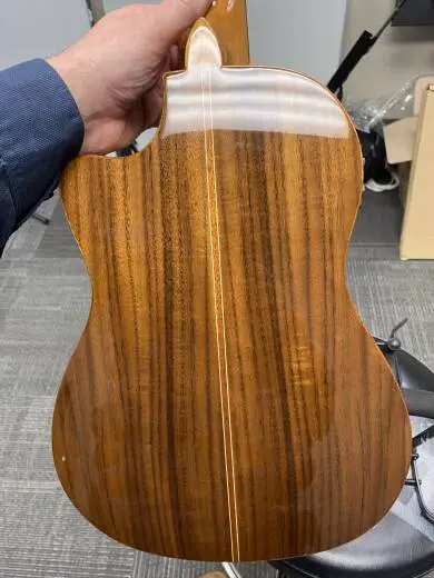 Denver - DUKEBA-ACACIA 2