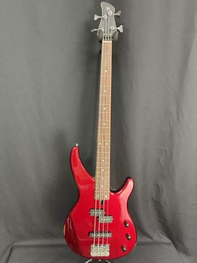 Yamaha - TRBX174 RM