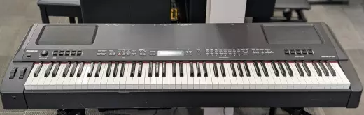 Yamaha - CP300