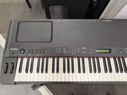 Yamaha - CP300 2