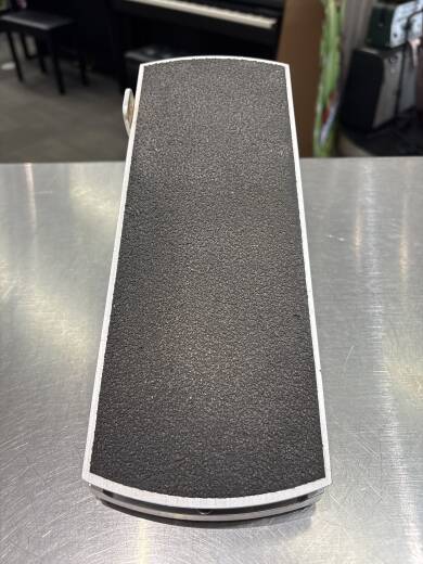 Ernie Ball - Volume/Pan Pedal