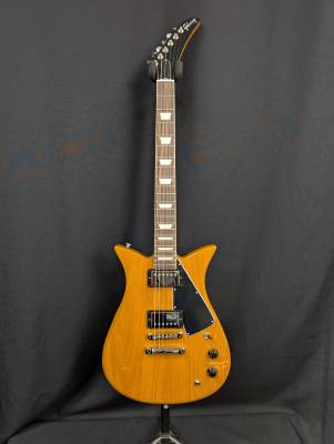 Store Special Product - Gibson - Theodore Standard - Antique Natural