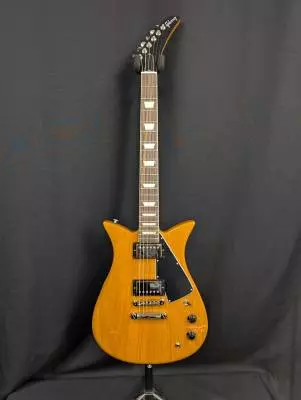 Gibson - Theodore Standard - Antique Natural