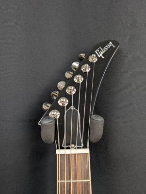 Store Special Product - Gibson - Theodore Standard - Antique Natural