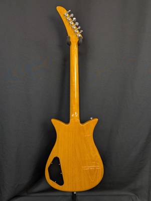 Store Special Product - Gibson - Theodore Standard - Antique Natural