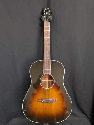 Gibson - Keb Mo J-45 12-Fret Vint. Sunburst