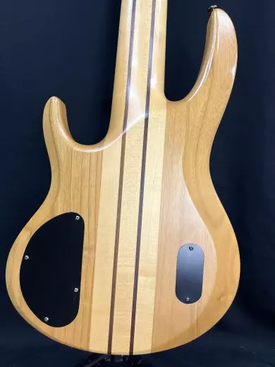 ESP - LTD B-416 Six String Electric Bass 5