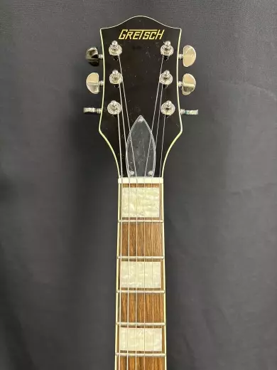 Gretsch Guitars - Streamliner 2