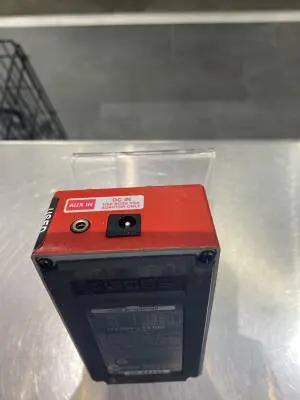 BOSS - RC-2LS 2