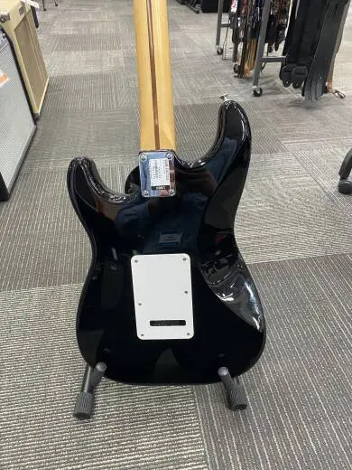 Squier Stratocaster 2