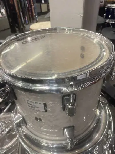 TAYE - TOUR PRO KIT 2