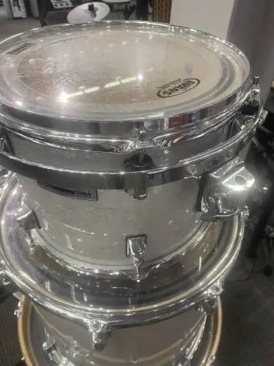 TAYE - TOUR PRO KIT 2