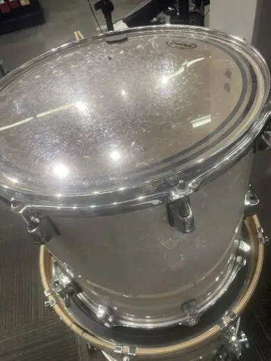 TAYE - TOUR PRO KIT 2