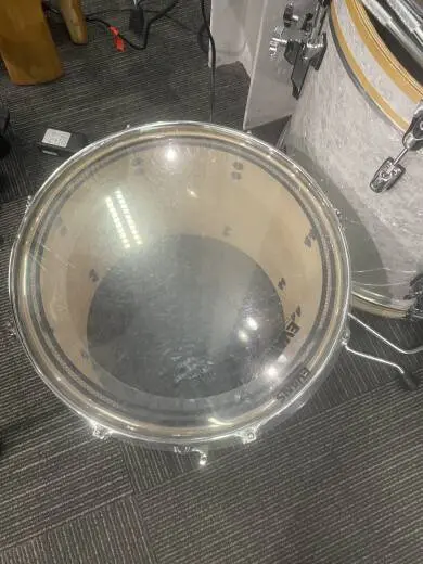 TAYE - TOUR PRO KIT 2