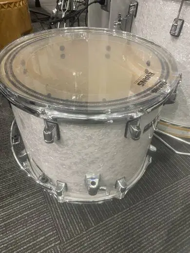 TAYE - TOUR PRO KIT 2