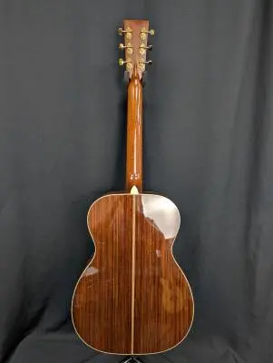 Martin Guitars - 00-28 MD 2