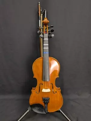 Yamaha - V5SC 4/4