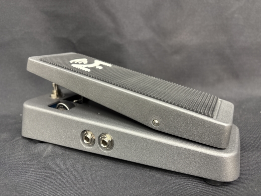 Mission Engineering SP1-ND Expression Pedal For Quad Cortex Mission Engineering SP1-ND Expression Pedal For Quad Cortex