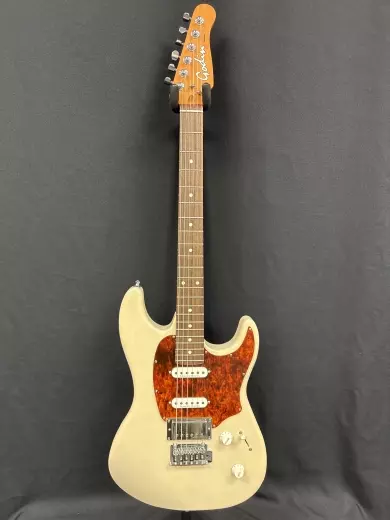 Godin Guitars - Session T-Pro