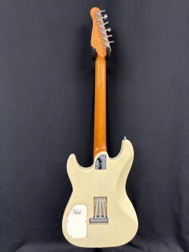 Godin Guitars - Session T-Pro 2