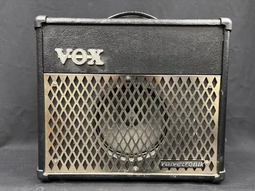 Vox - VT15