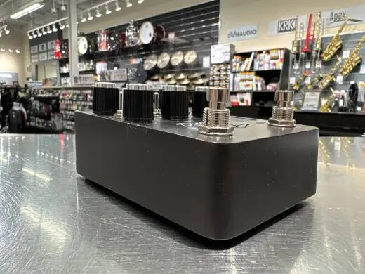 Universal Audio -Dream '65 Reverb 2