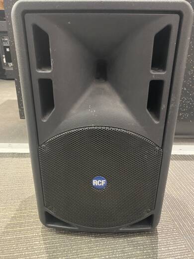 RCF Art 310-A