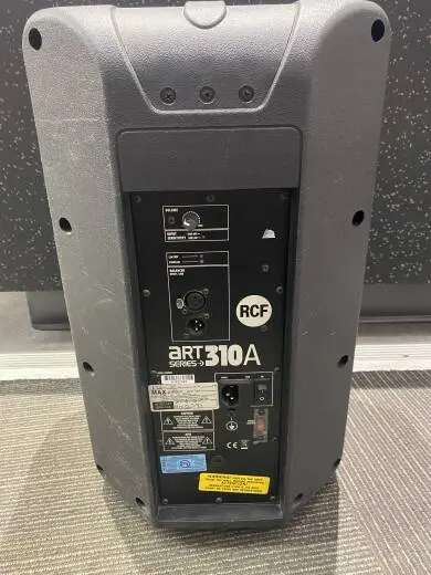 RCF Art 310-A 2