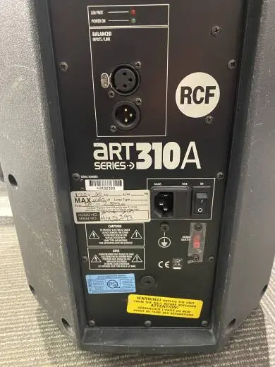 RCF Art 310-A 2