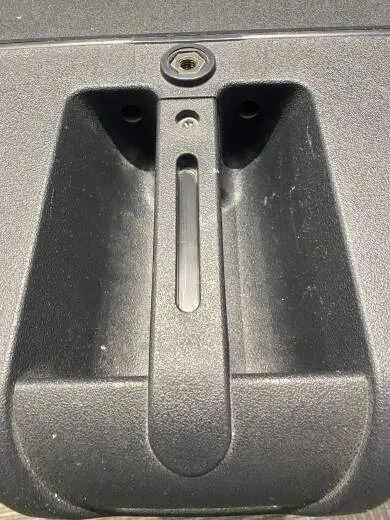RCF Art 310-A 2