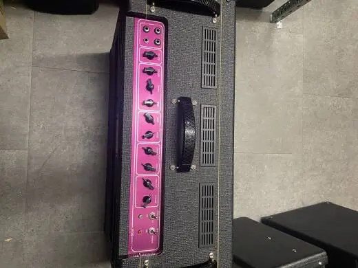 Vox - AC30C2 2
