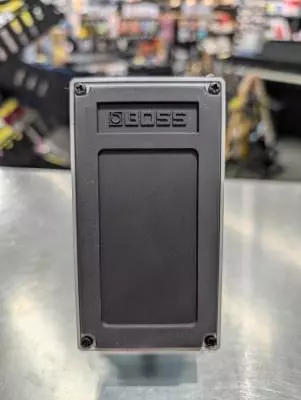 BOSS - CE-5 2