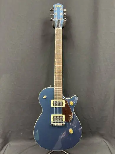 Gretsch Guitars - FSR G2217 - Denim Blue