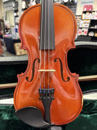 Store Special Product - Schoenbach - 1/4 Violin Outfit