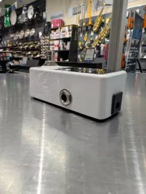 Donner DT Deluxe Tuner 2